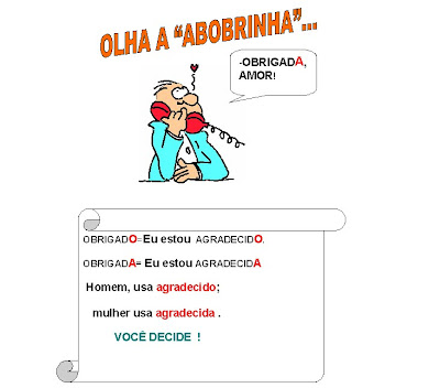 viagra chino donde comprar